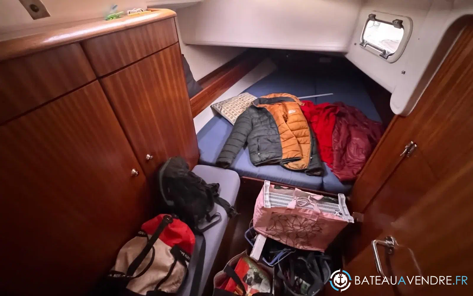 slider 26 Bavaria 44