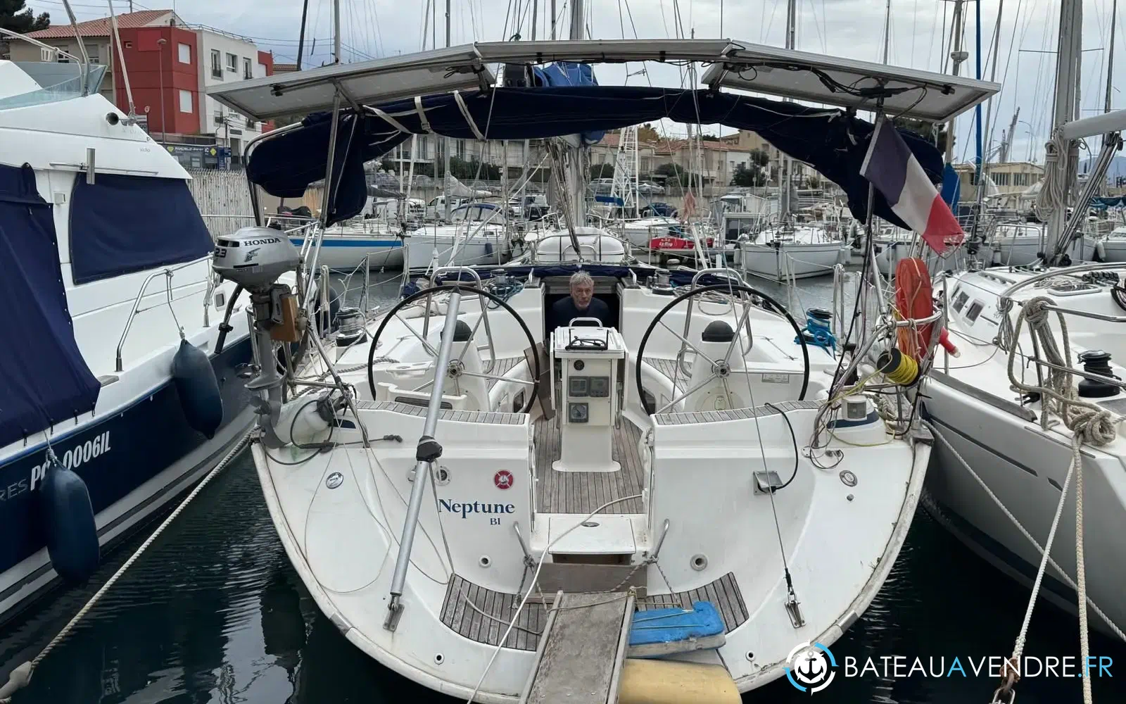 slider 2 Bavaria 44