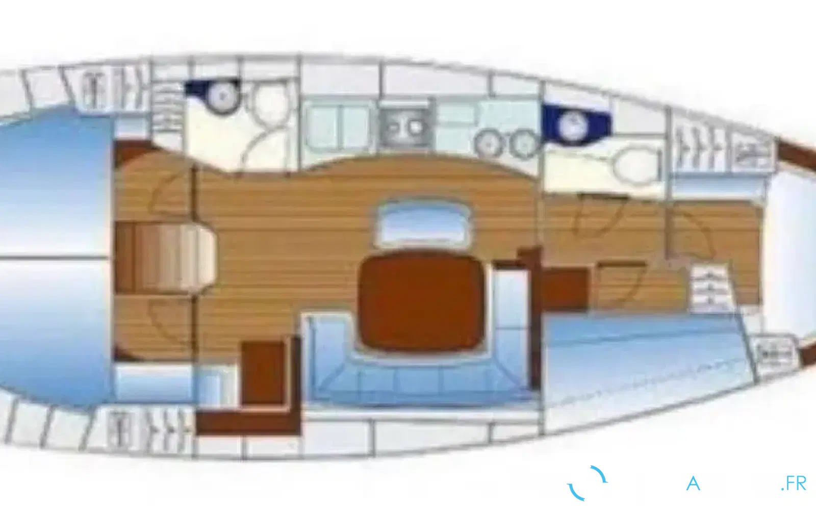 slider 30 Bavaria 44