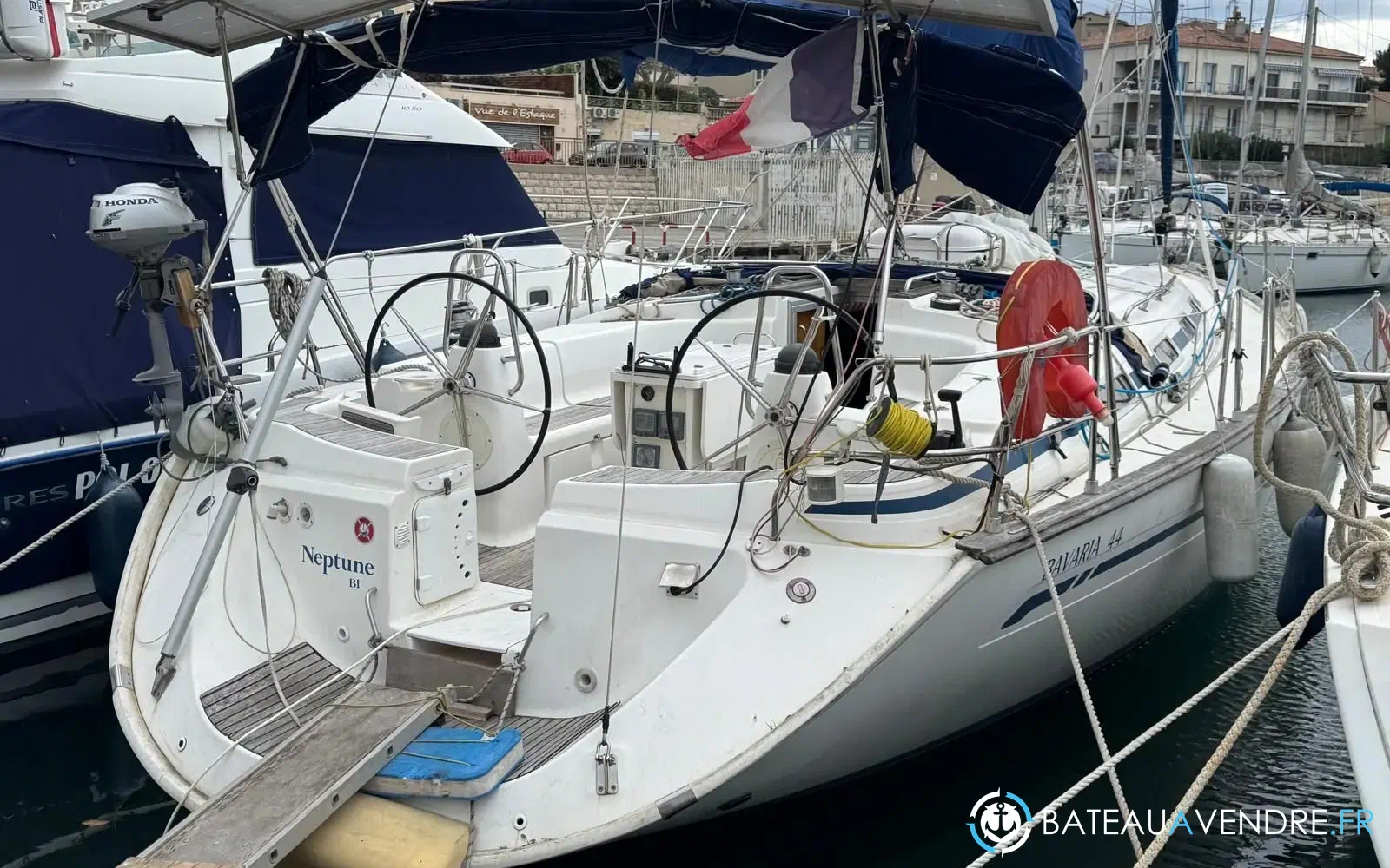 slider 3 Bavaria 44
