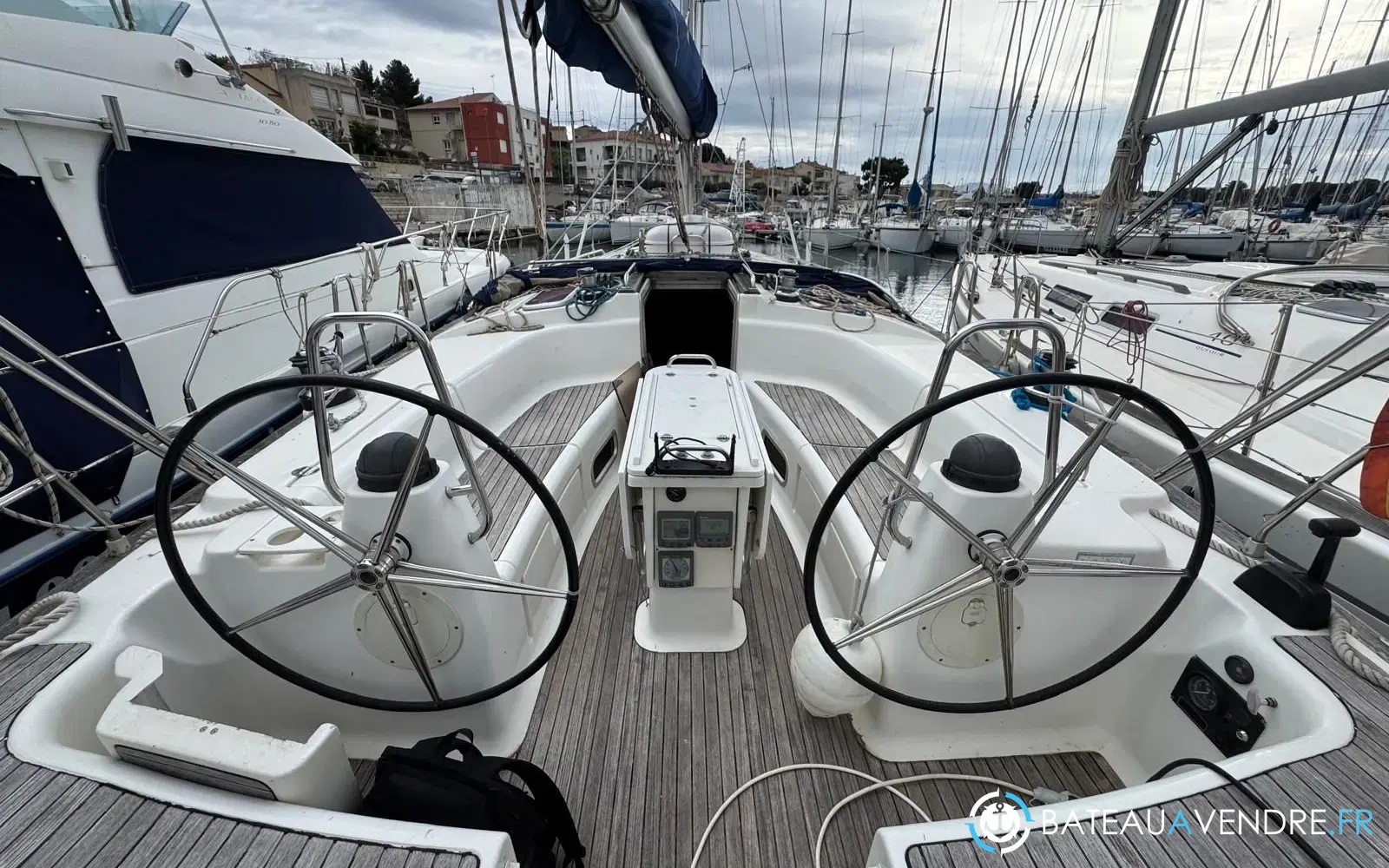 slider 4 Bavaria 44