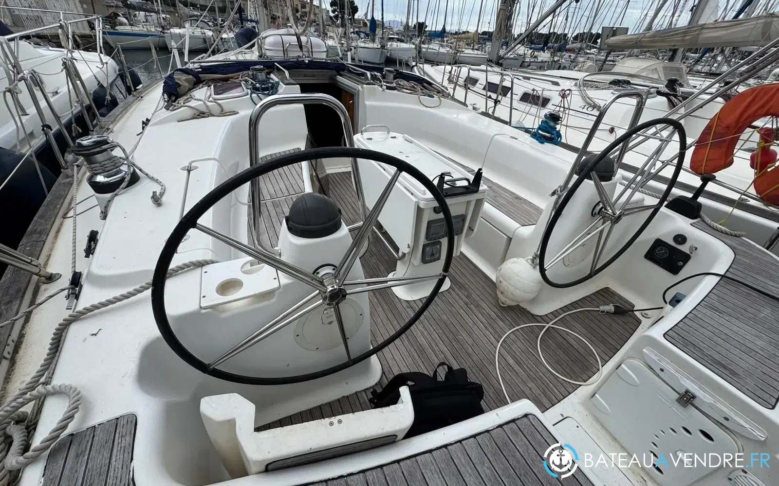 slider 5 Bavaria 44