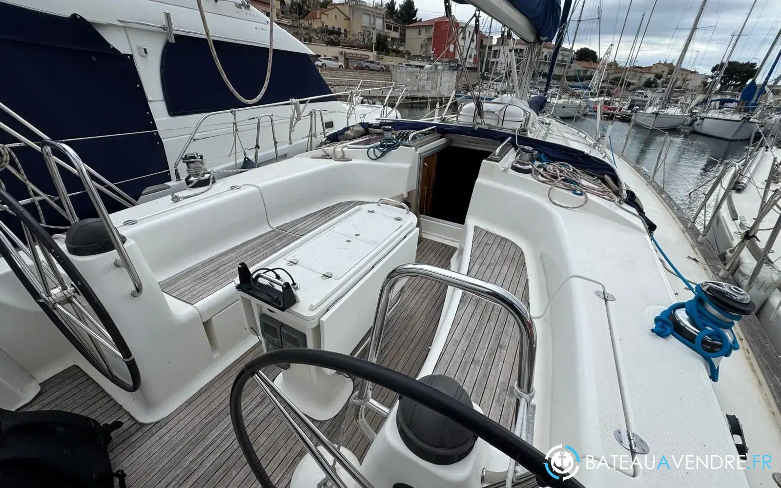 slider 6 Bavaria 44