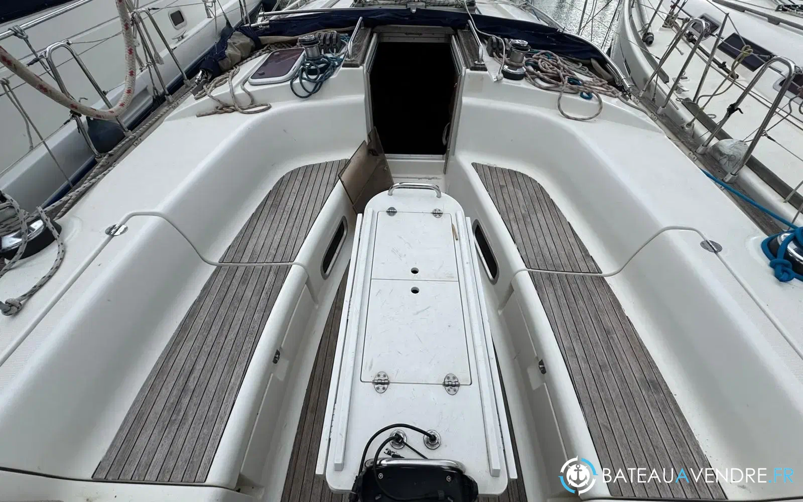slider 7 Bavaria 44
