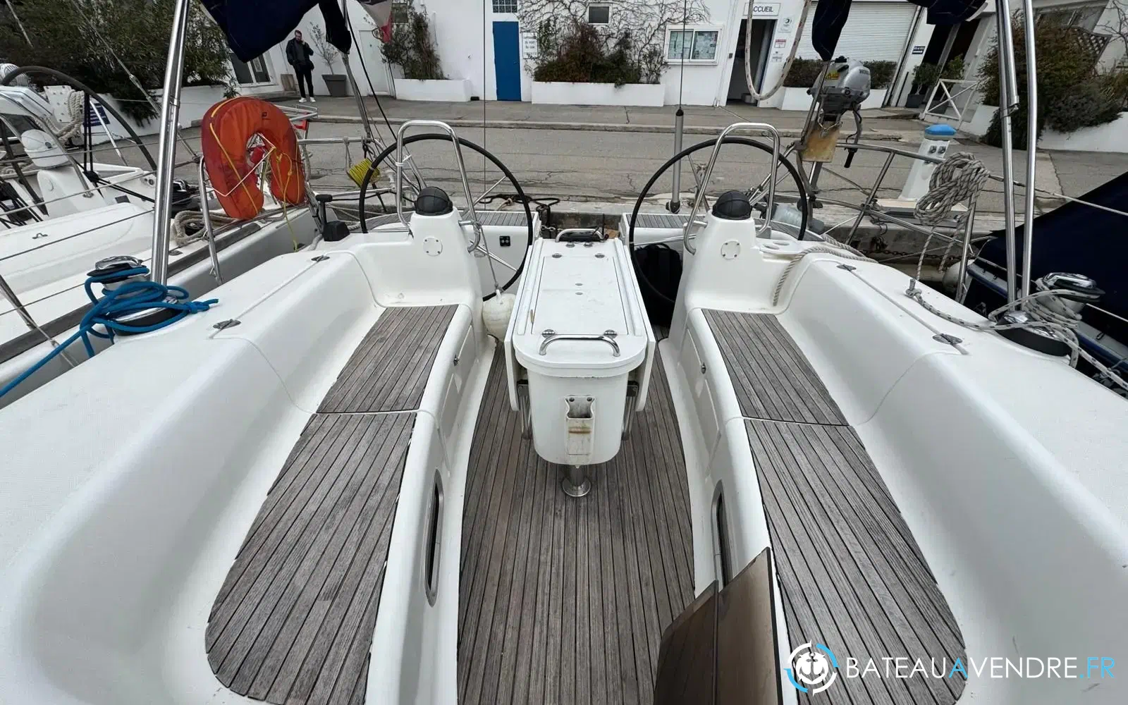 slider 8 Bavaria 44