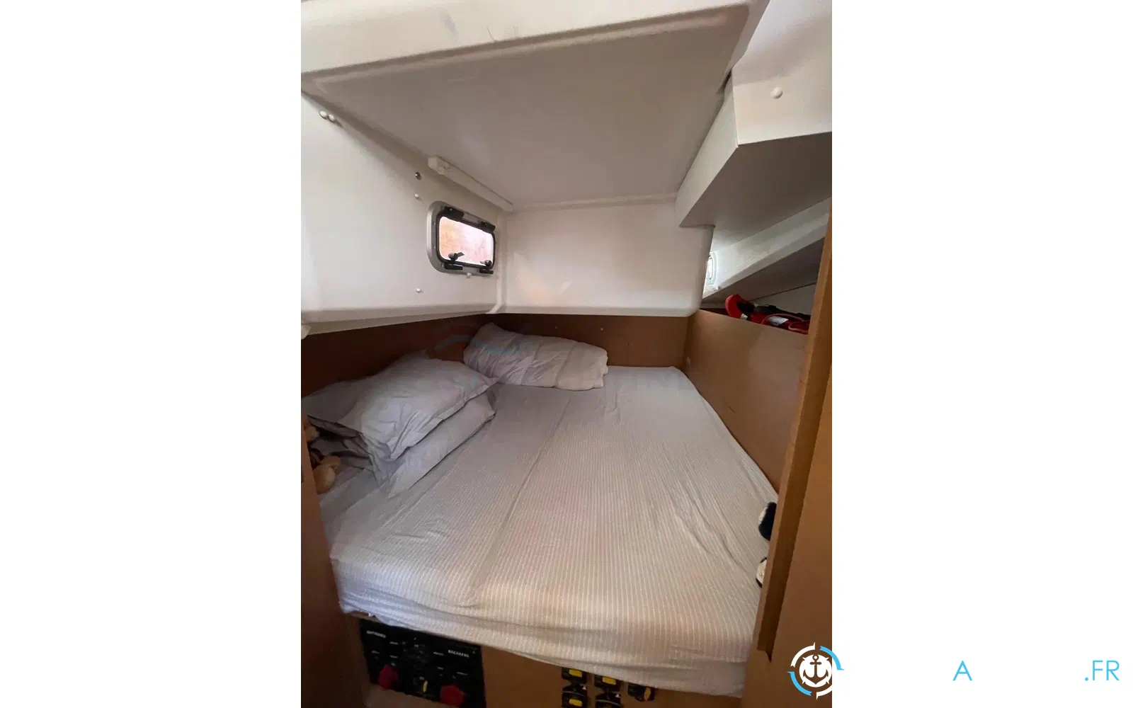 slider 9 Jeanneau Sun Odyssey 440