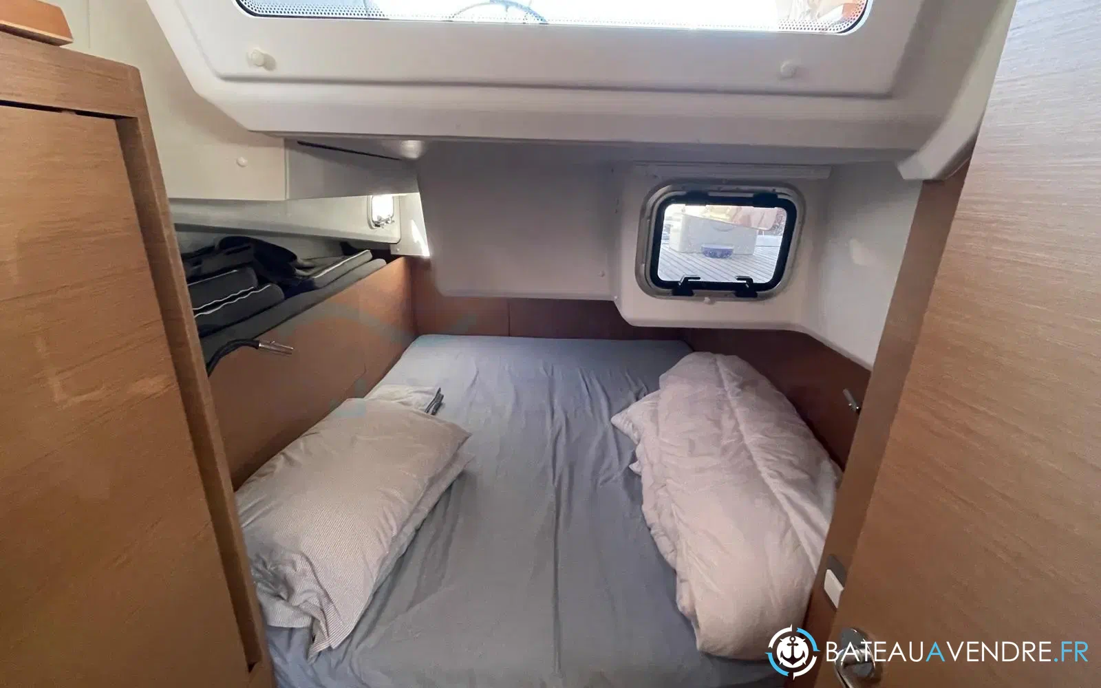 slider 11 Jeanneau Sun Odyssey 440