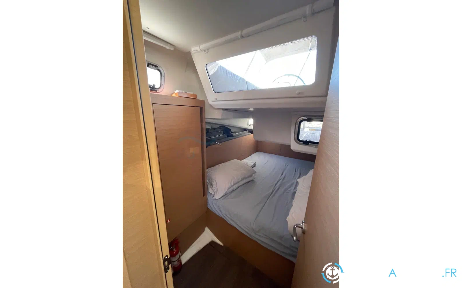 slider 12 Jeanneau Sun Odyssey 440