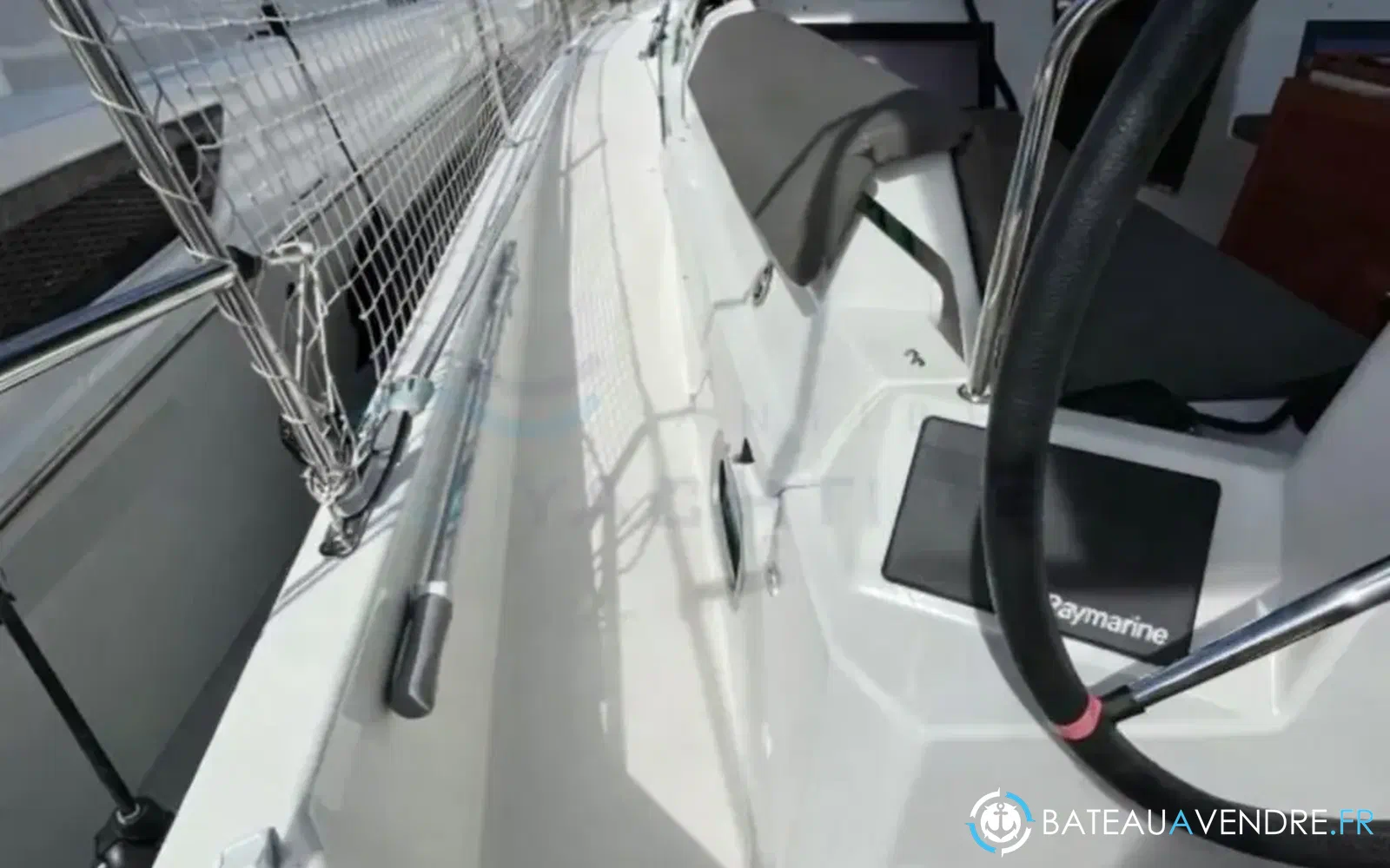 slider 20 Jeanneau Sun Odyssey 440