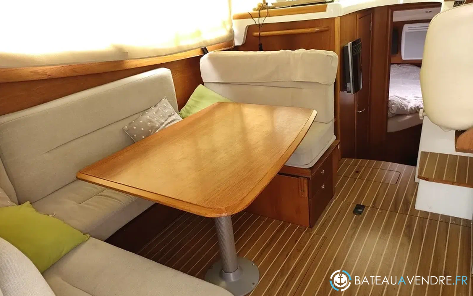 slider 18 Jeanneau Merry Fisher 925