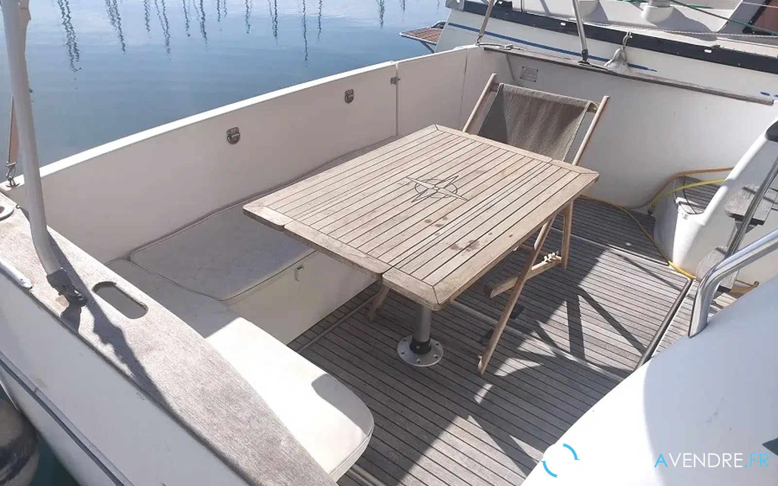 slider 5 Jeanneau Merry Fisher 925
