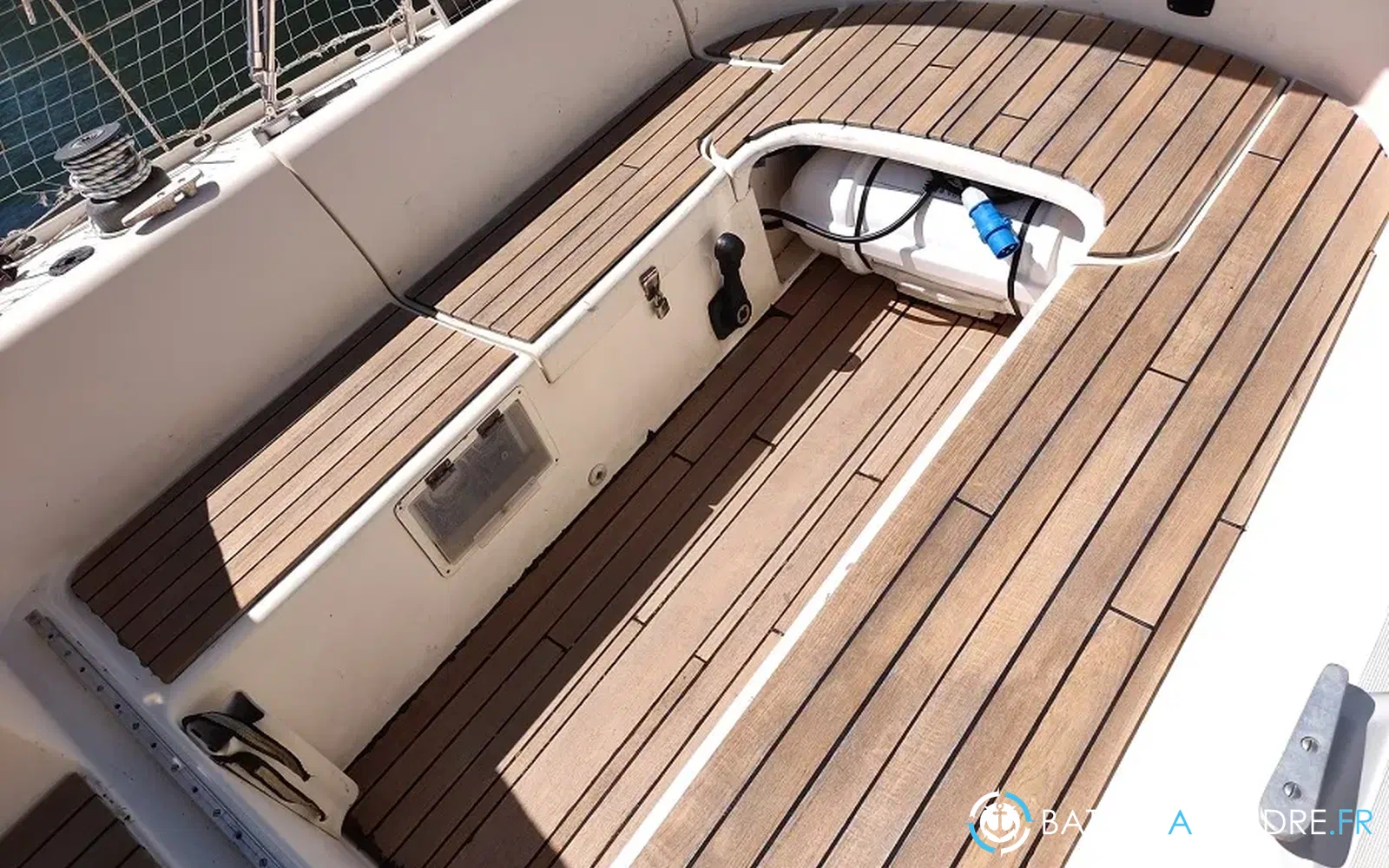 slider 10 Jeanneau Arcadia