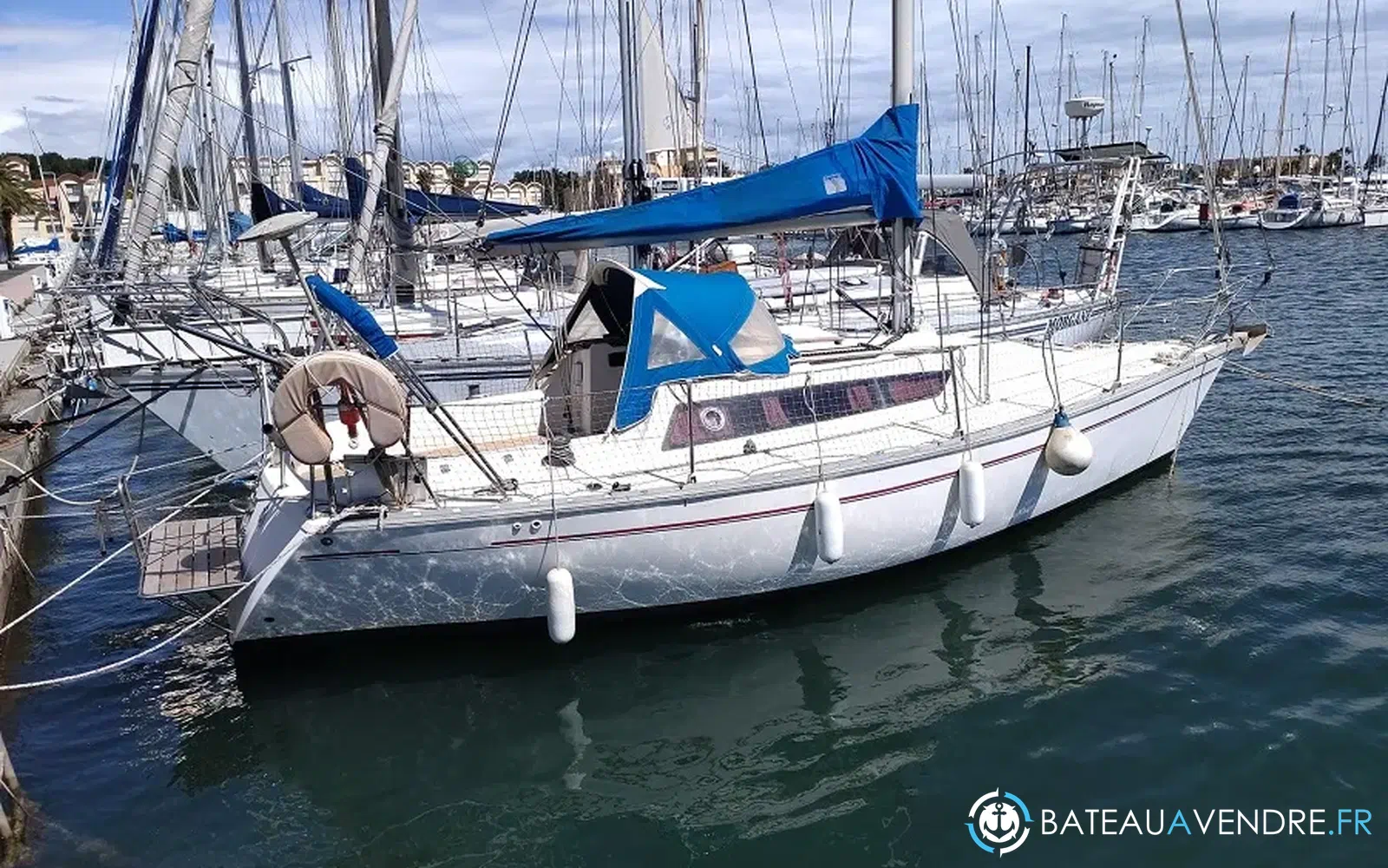 slider 1 Jeanneau Arcadia