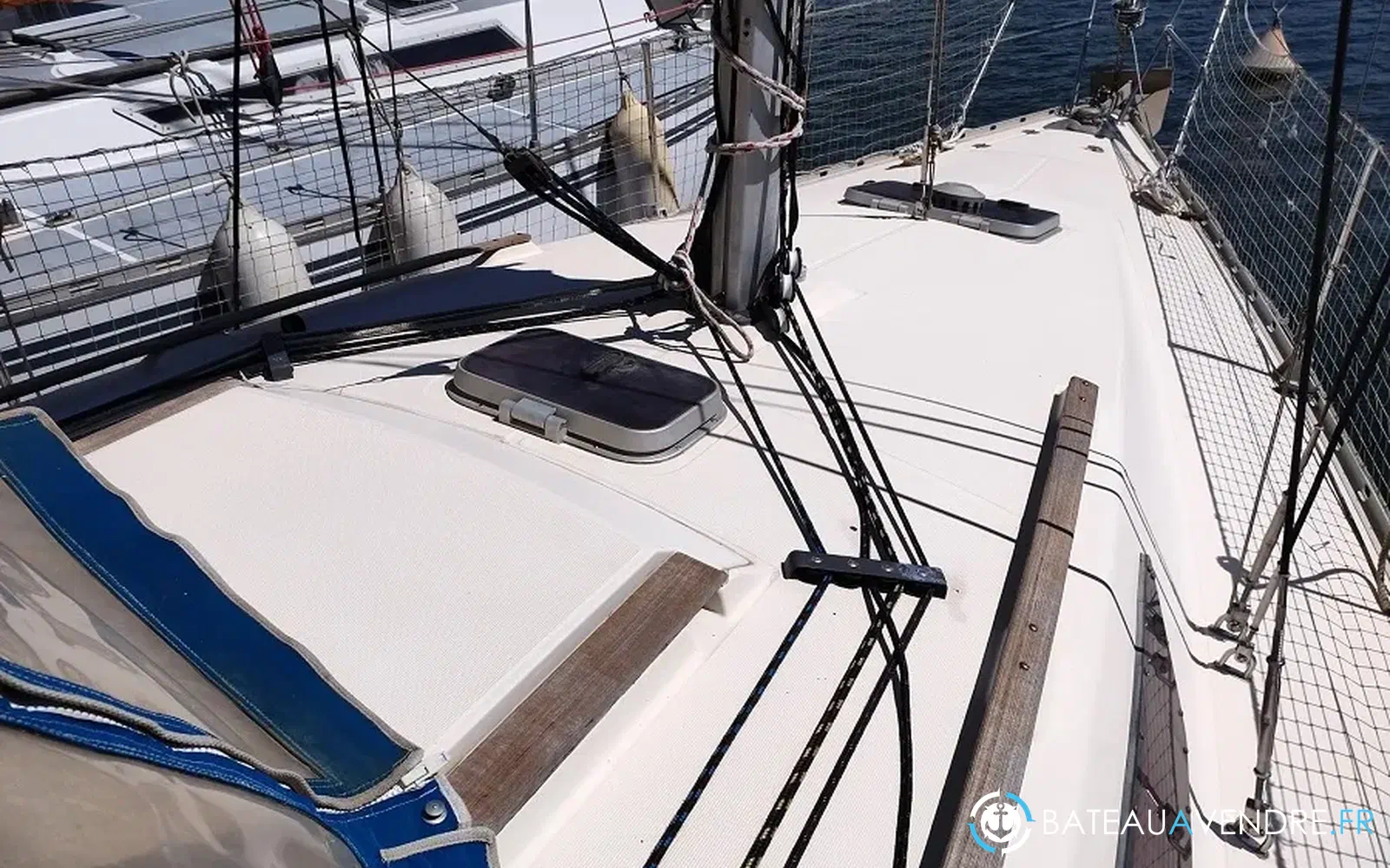 slider 3 Jeanneau Arcadia