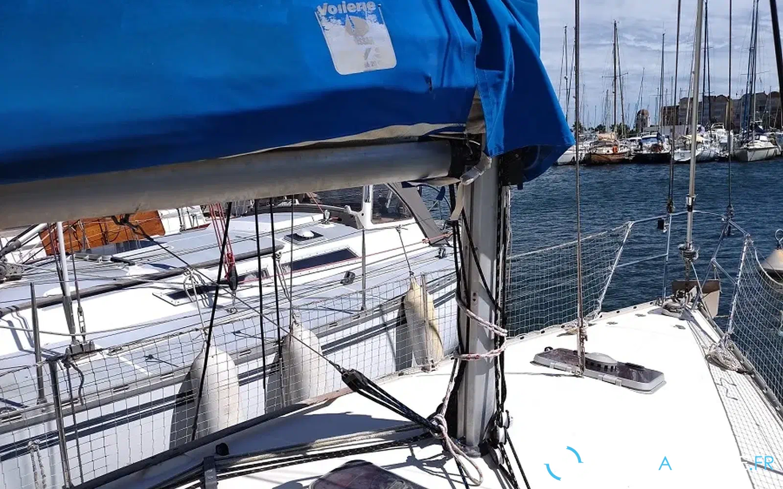 slider 4 Jeanneau Arcadia