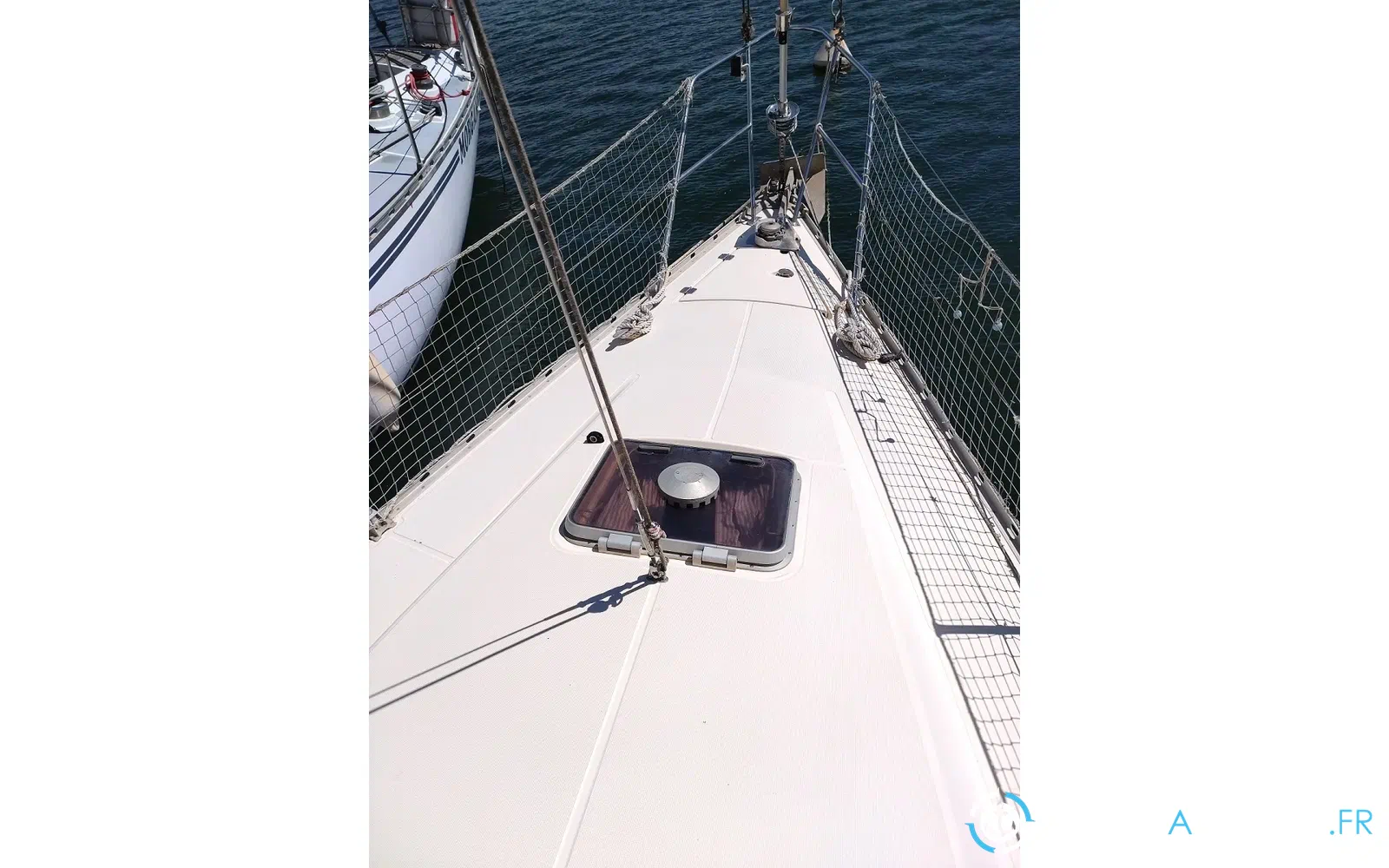 slider 5 Jeanneau Arcadia