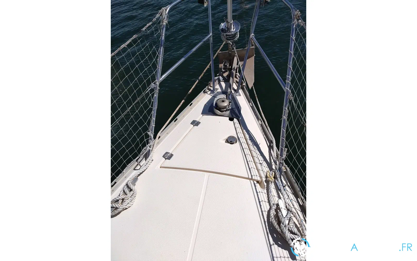slider 6 Jeanneau Arcadia
