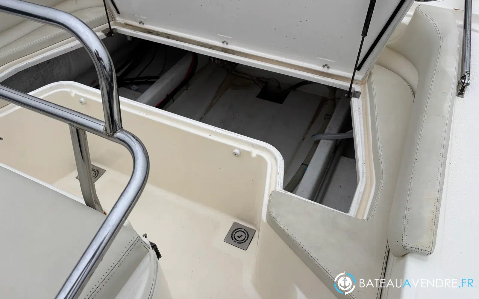 slider 5 Joker Boat Clubman 24