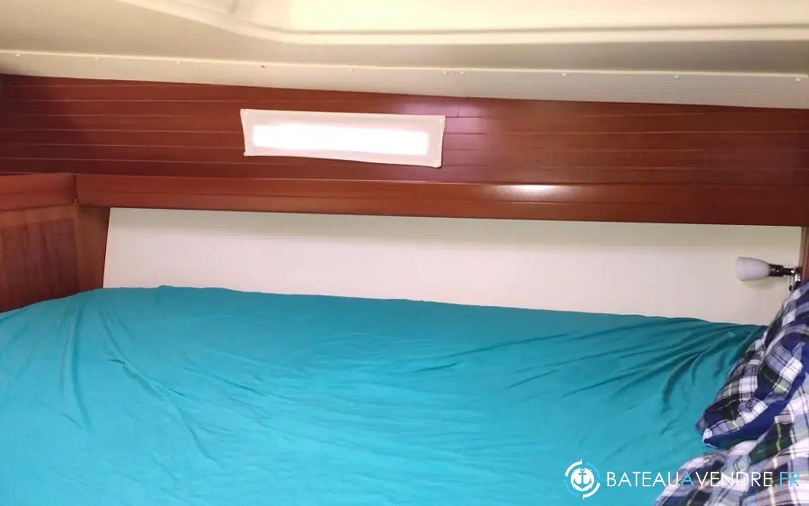 slider 50 Dufour 365 Grand Large