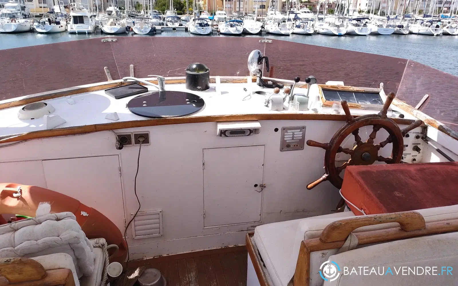 slider 20 Grand Banks 42 Europa