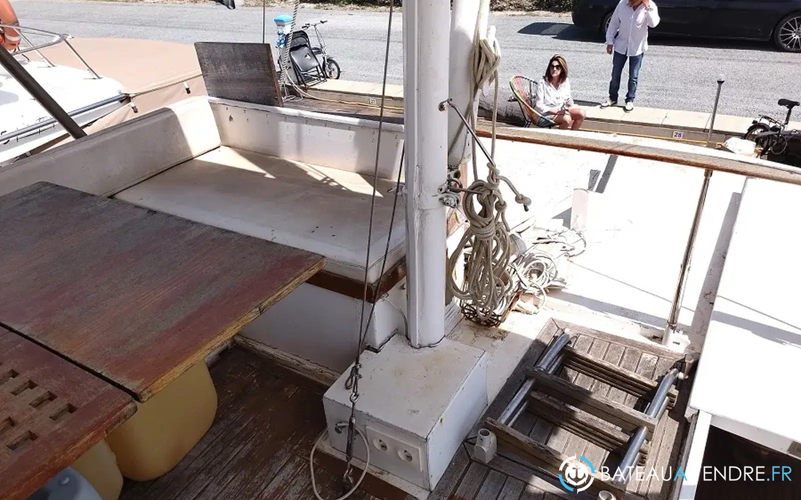 slider 24 Grand Banks 42 Europa