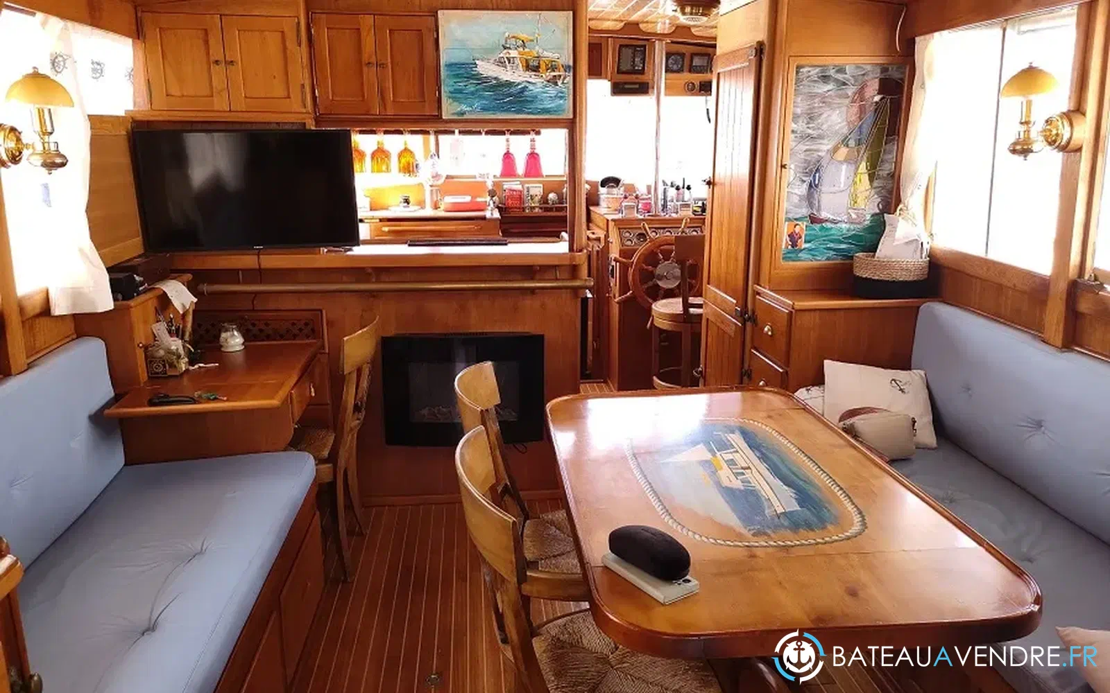 slider 25 Grand Banks 42 Europa