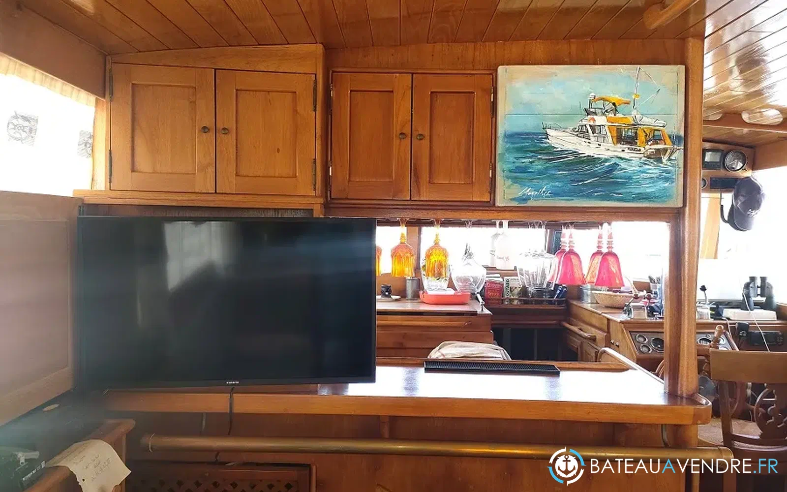 slider 26 Grand Banks 42 Europa