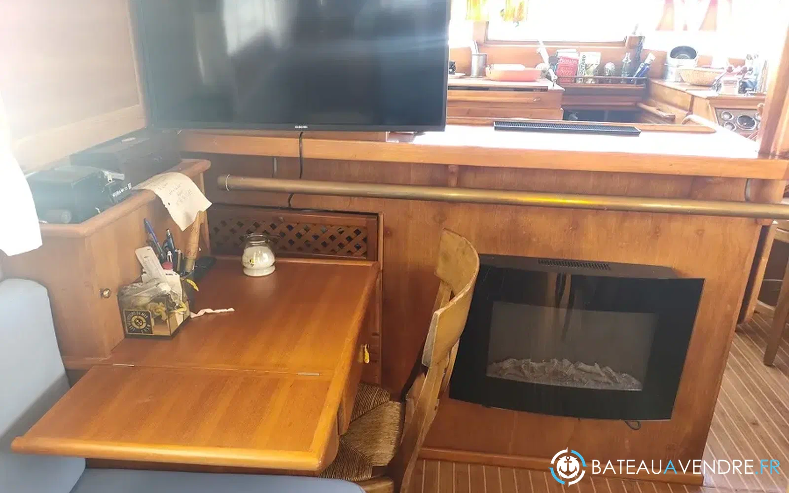 slider 27 Grand Banks 42 Europa