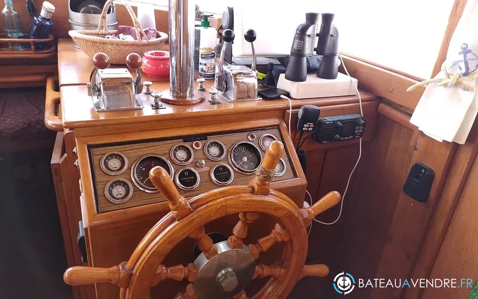 slider 35 Grand Banks 42 Europa