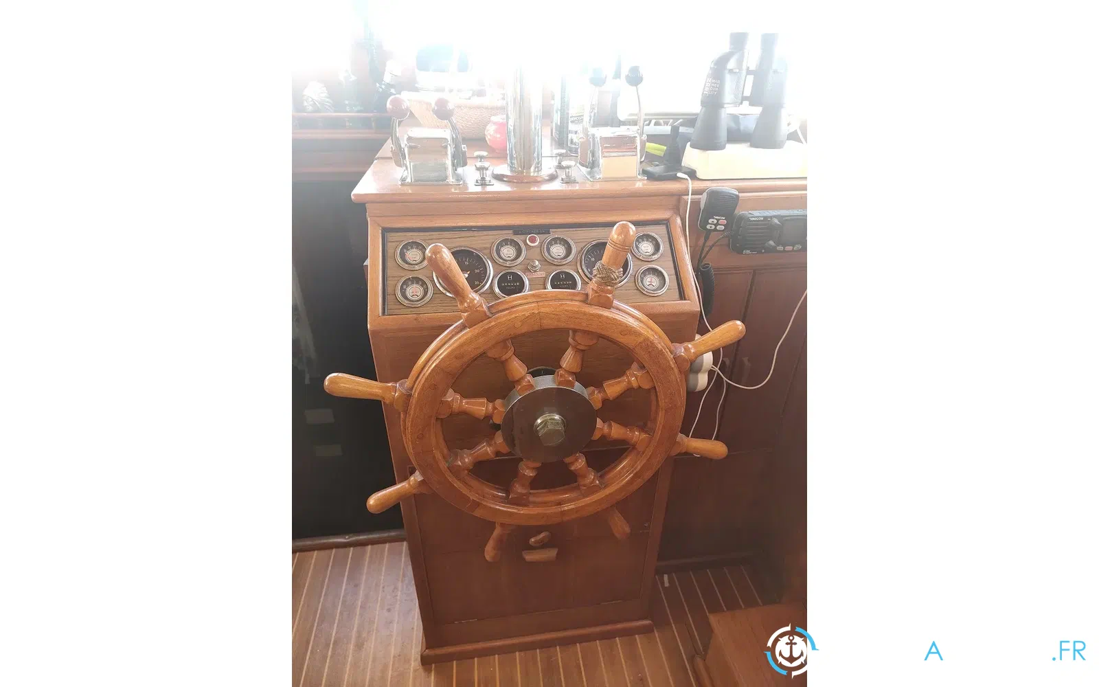 slider 36 Grand Banks 42 Europa