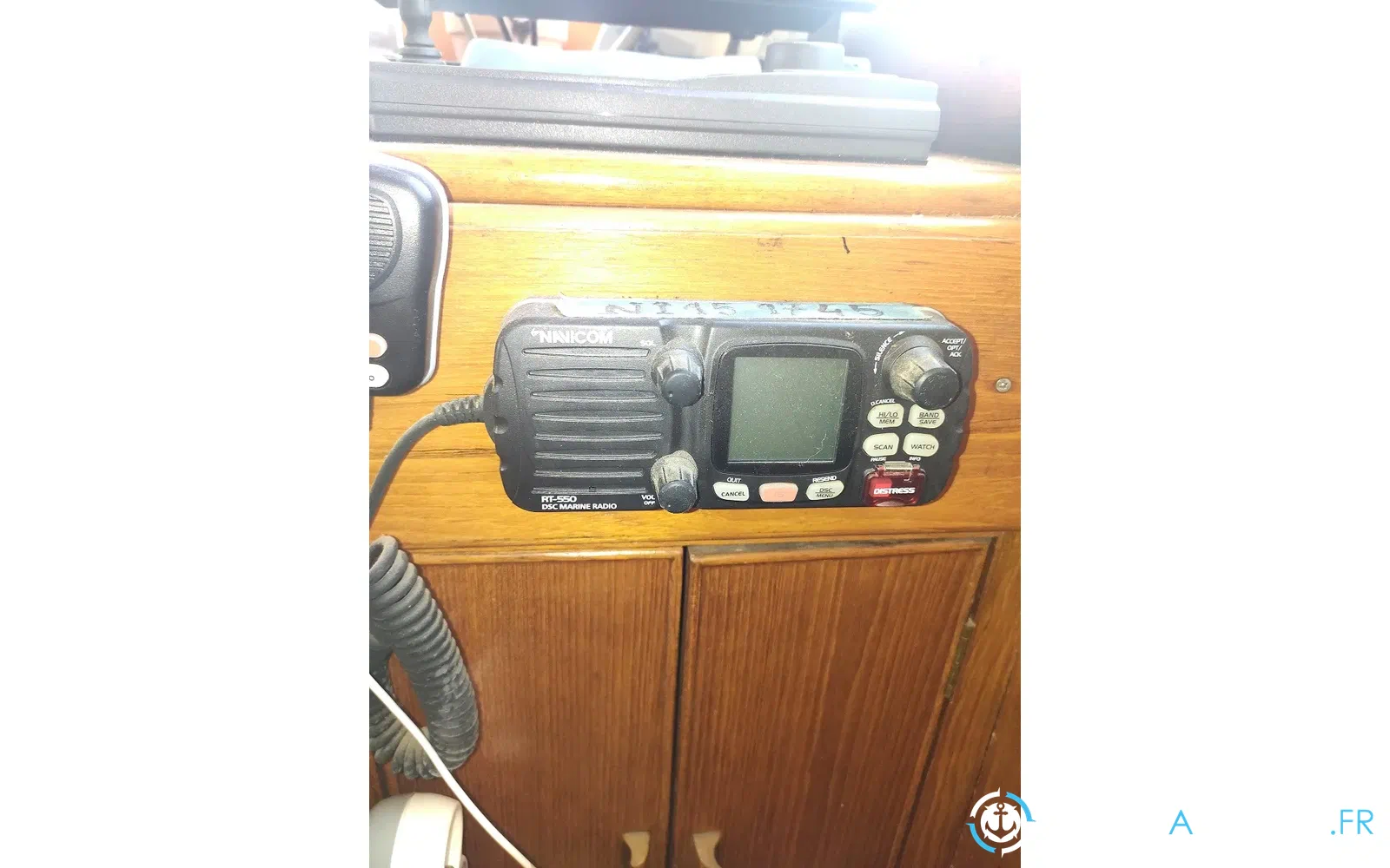 slider 41 Grand Banks 42 Europa