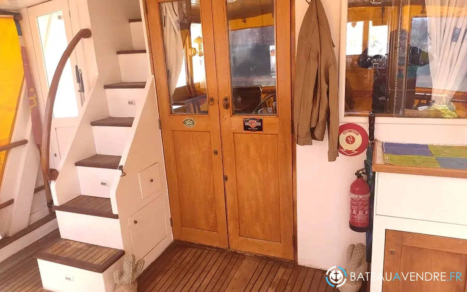 slider 3 Grand Banks 42 Europa