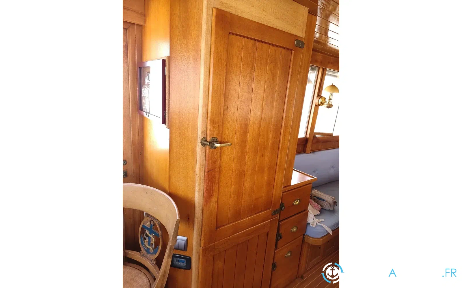slider 50 Grand Banks 42 Europa