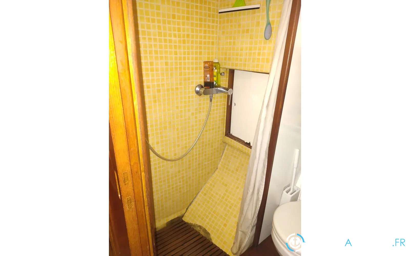 slider 62 Grand Banks 42 Europa