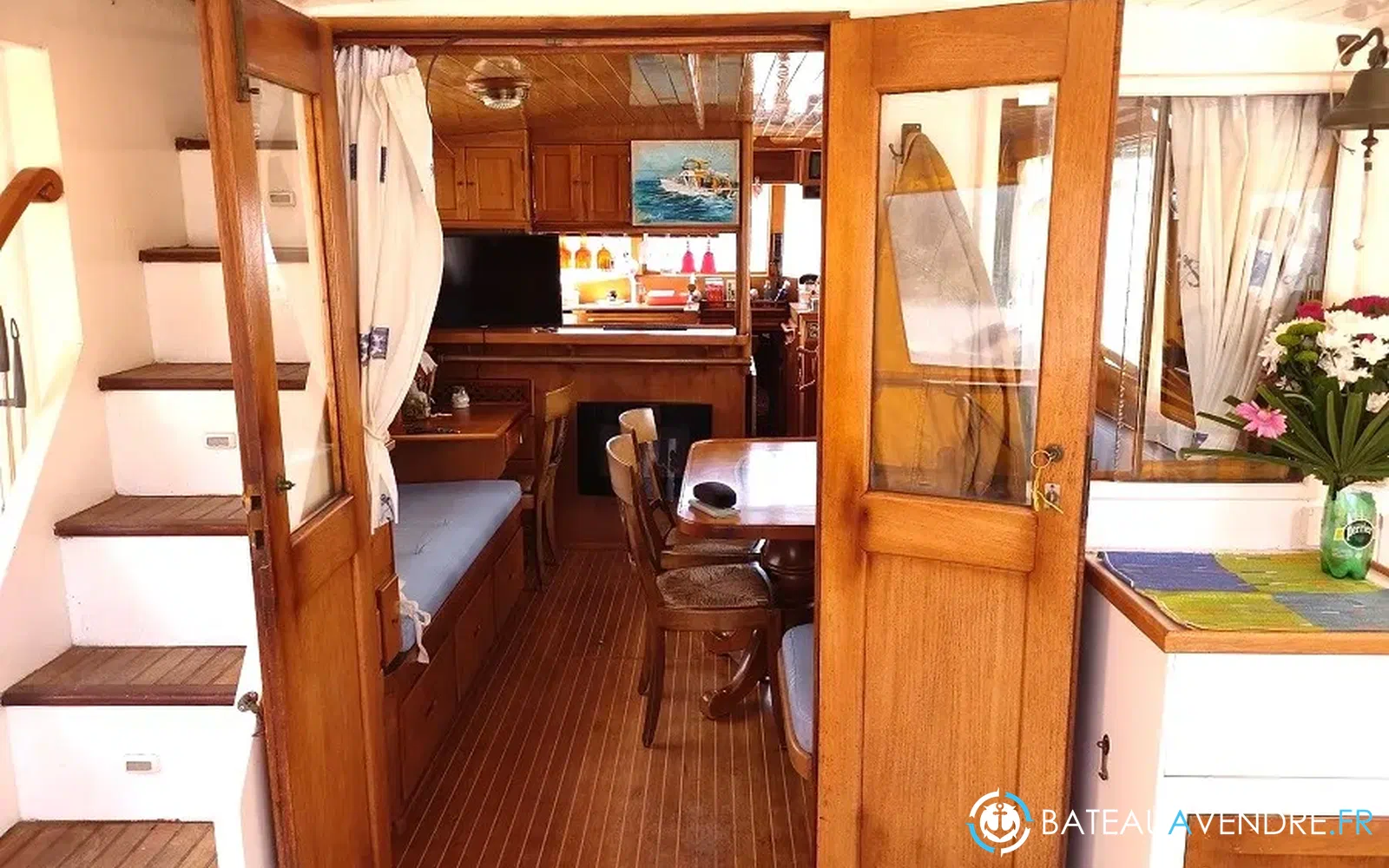 slider 7 Grand Banks 42 Europa