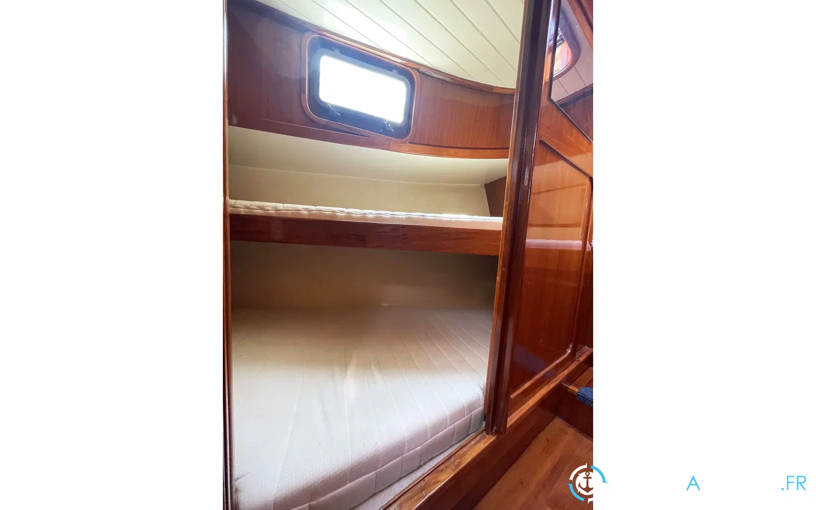 slider 17 Vedette Hollandaise Acier