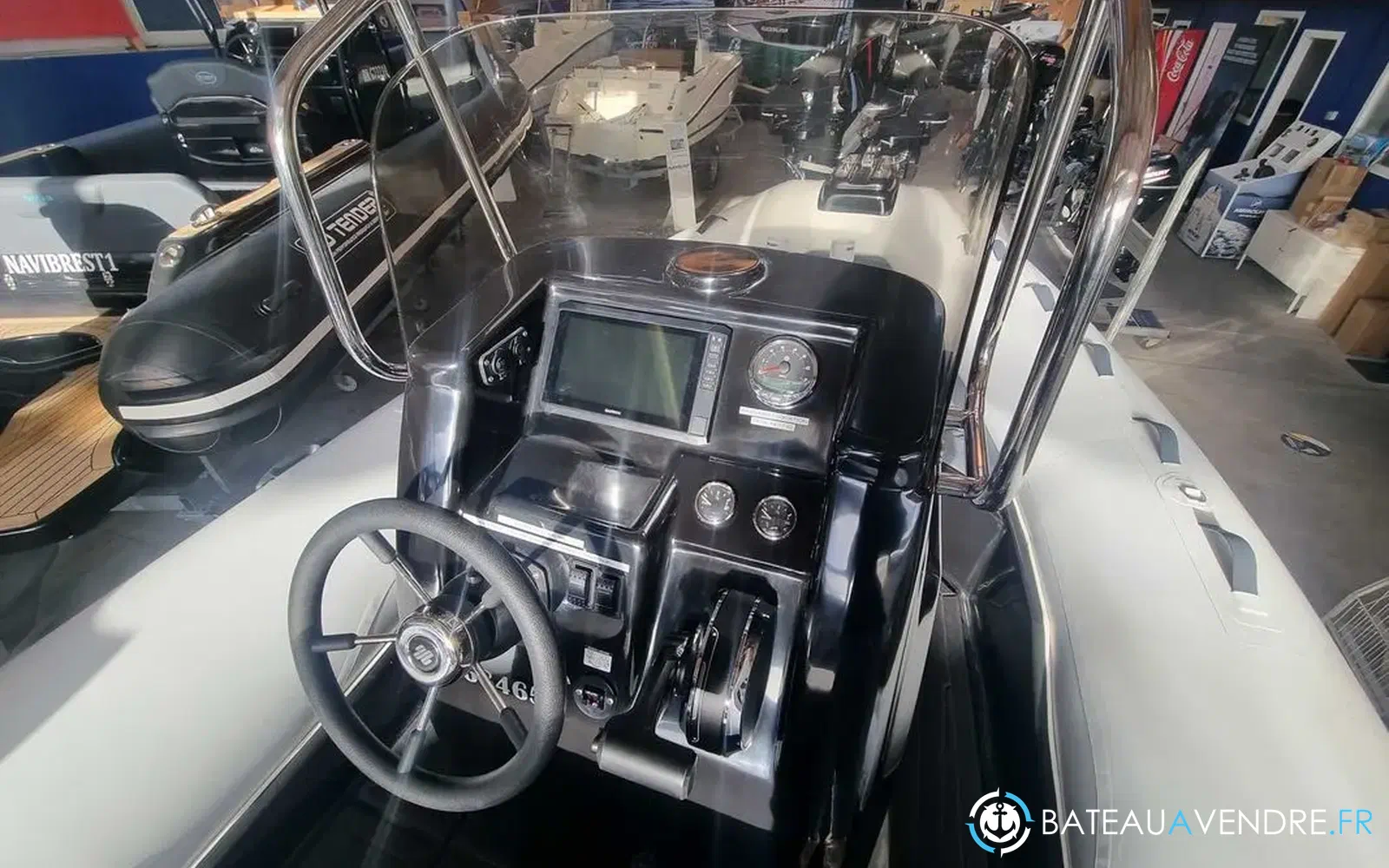 slider 2 3D Tender Dream 655