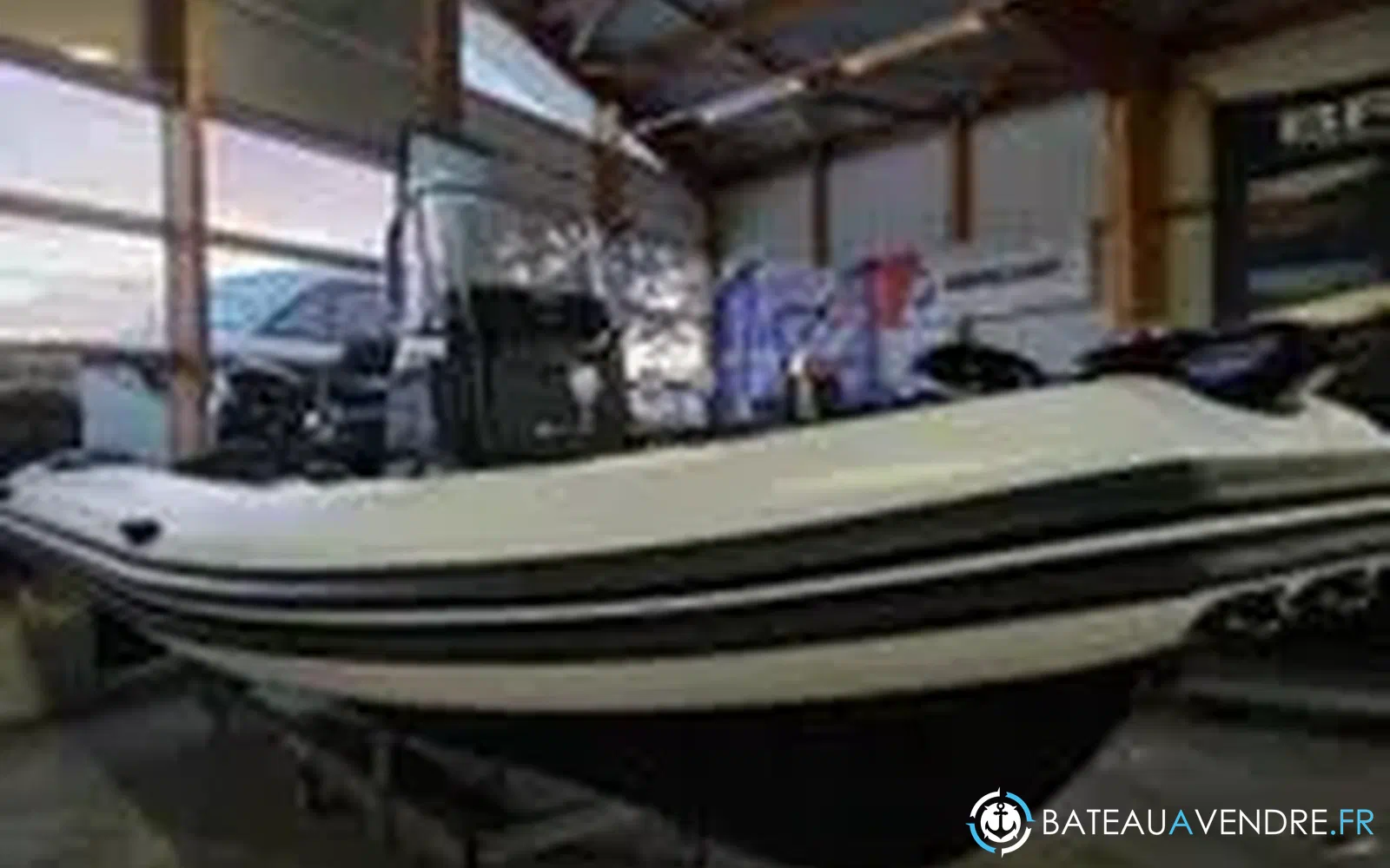 slider 3 3D Tender Dream 655