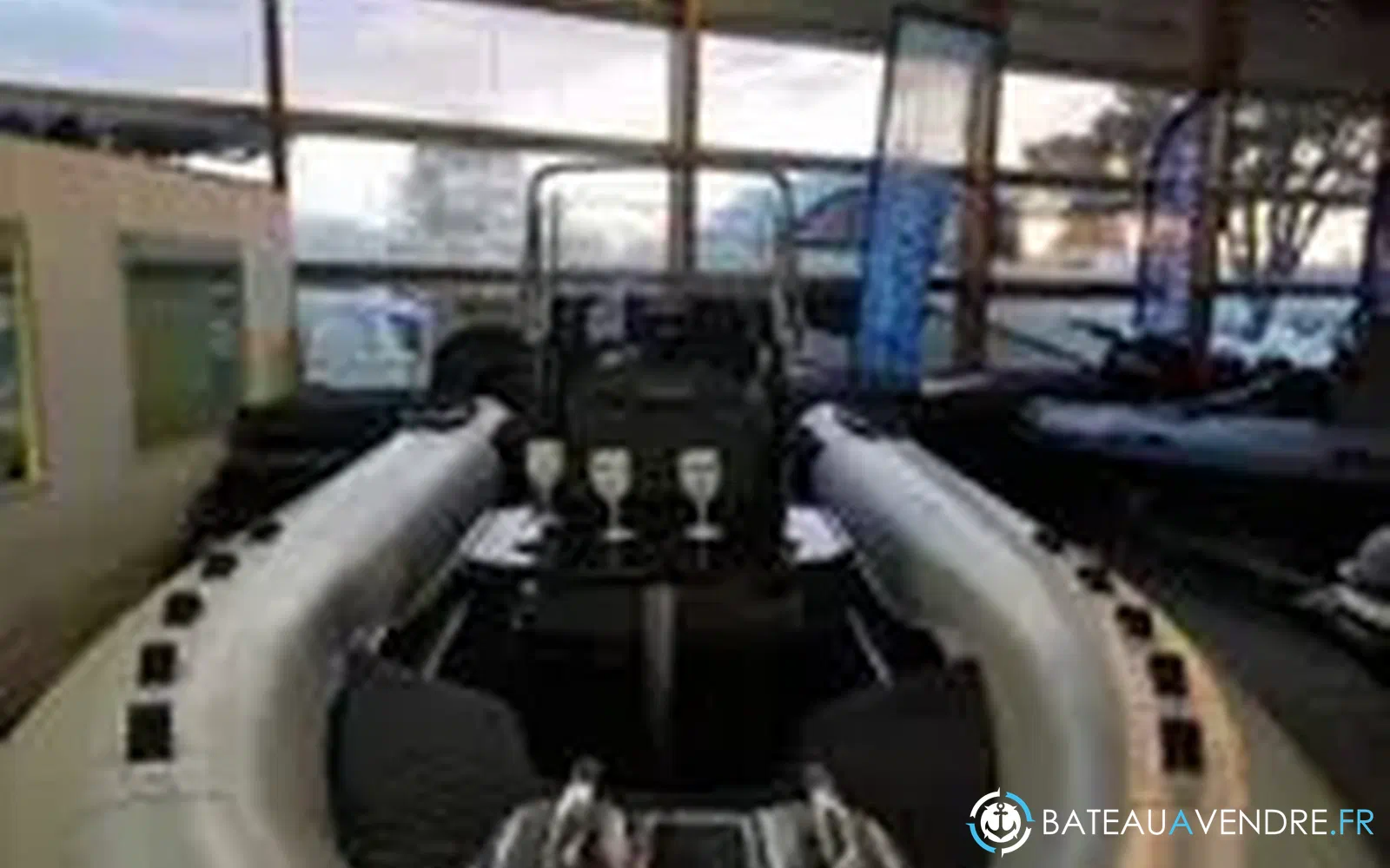 slider 4 3D Tender Dream 655