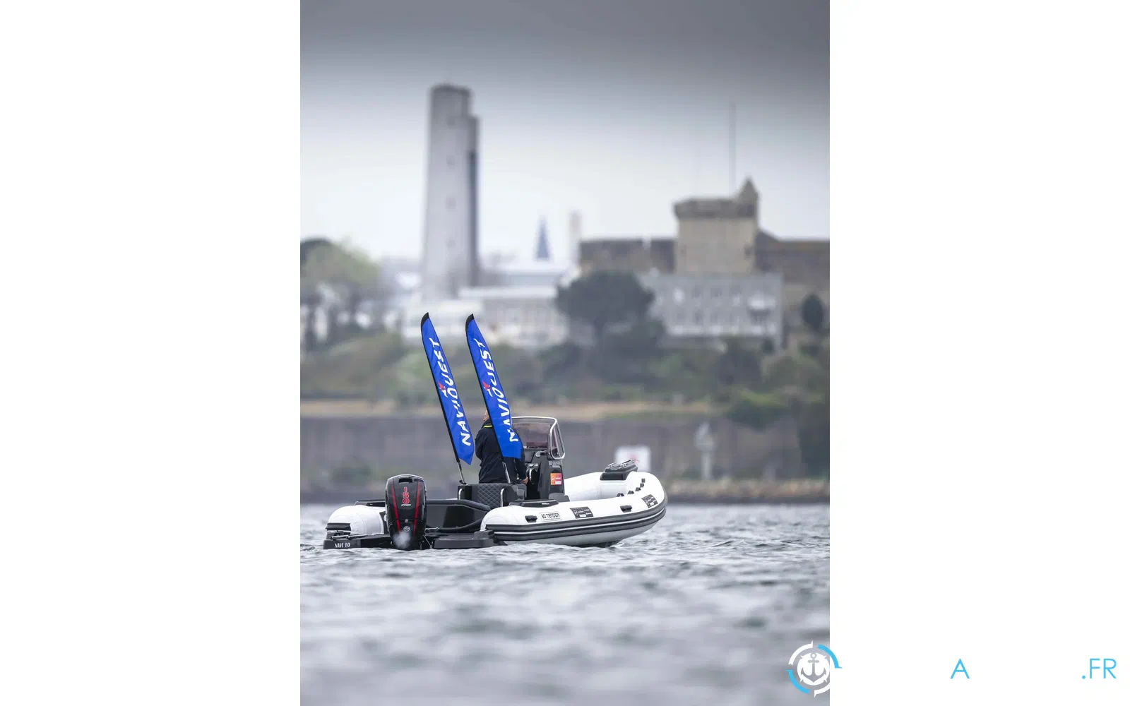 slider 6 3D Tender Dream 655