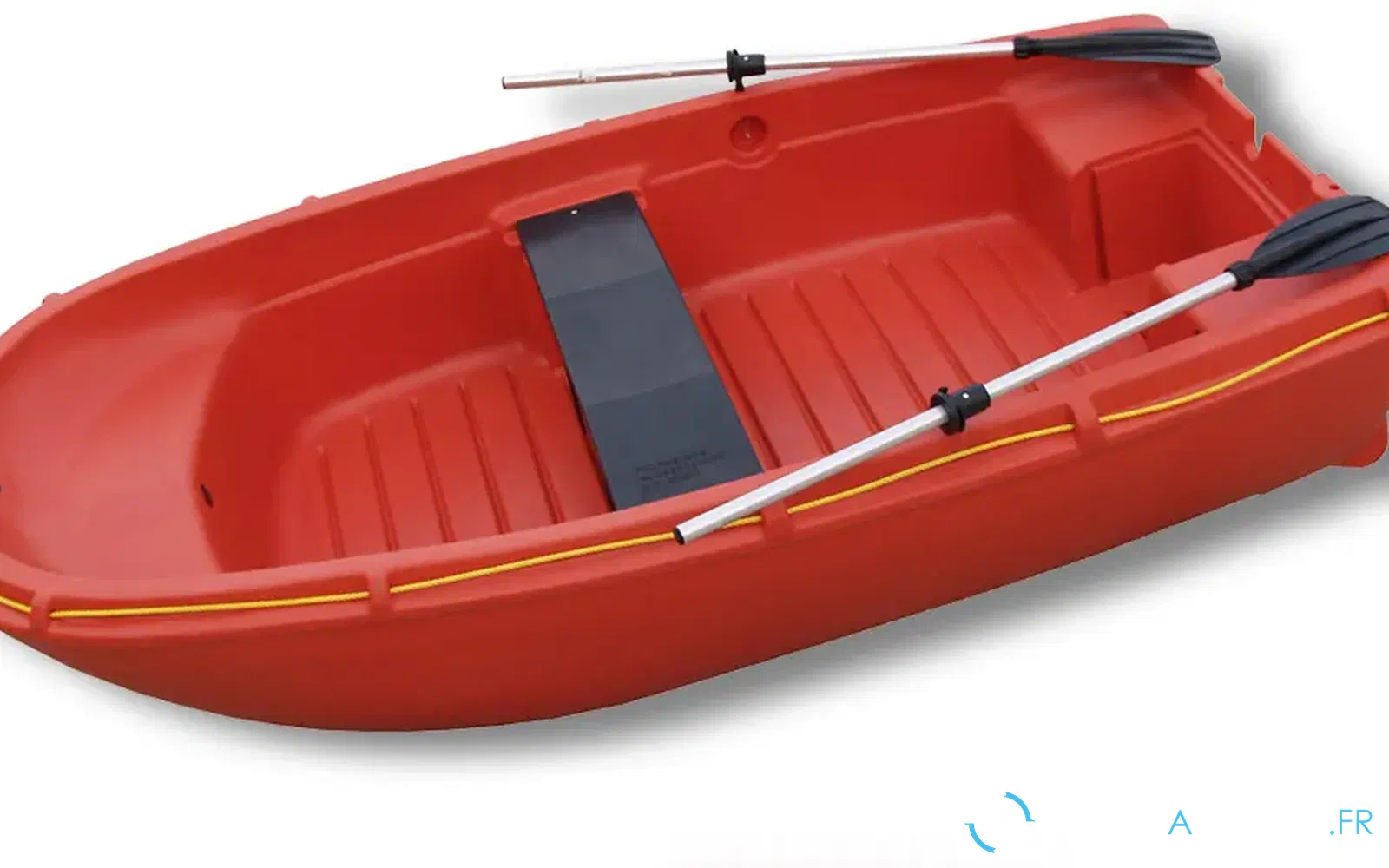slider 1 Fun Yak Coralline