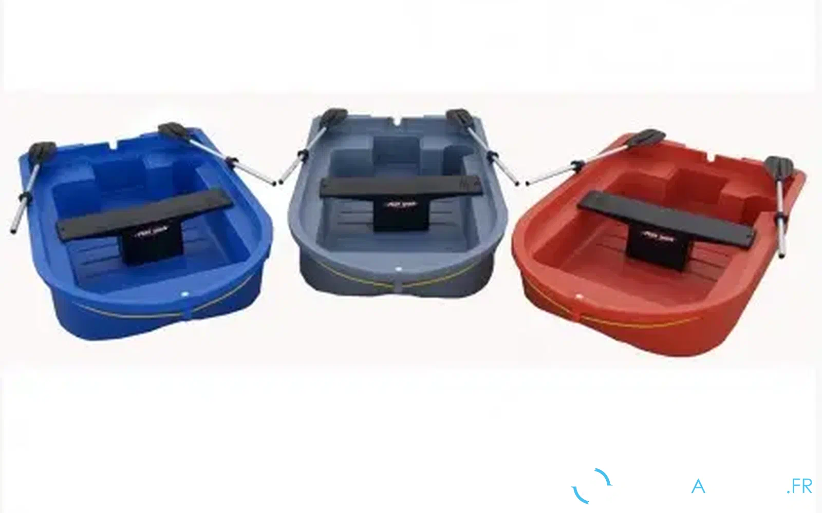 slider 0 Fun Yak Telline