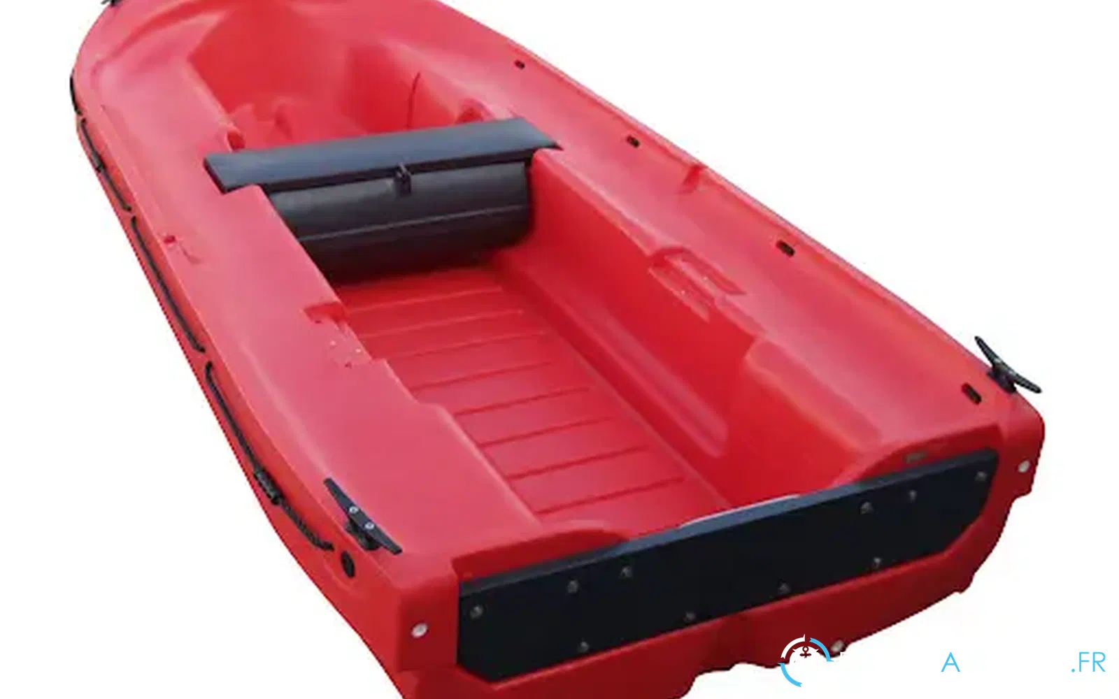 slider 1 Fun Yak Secu 12
