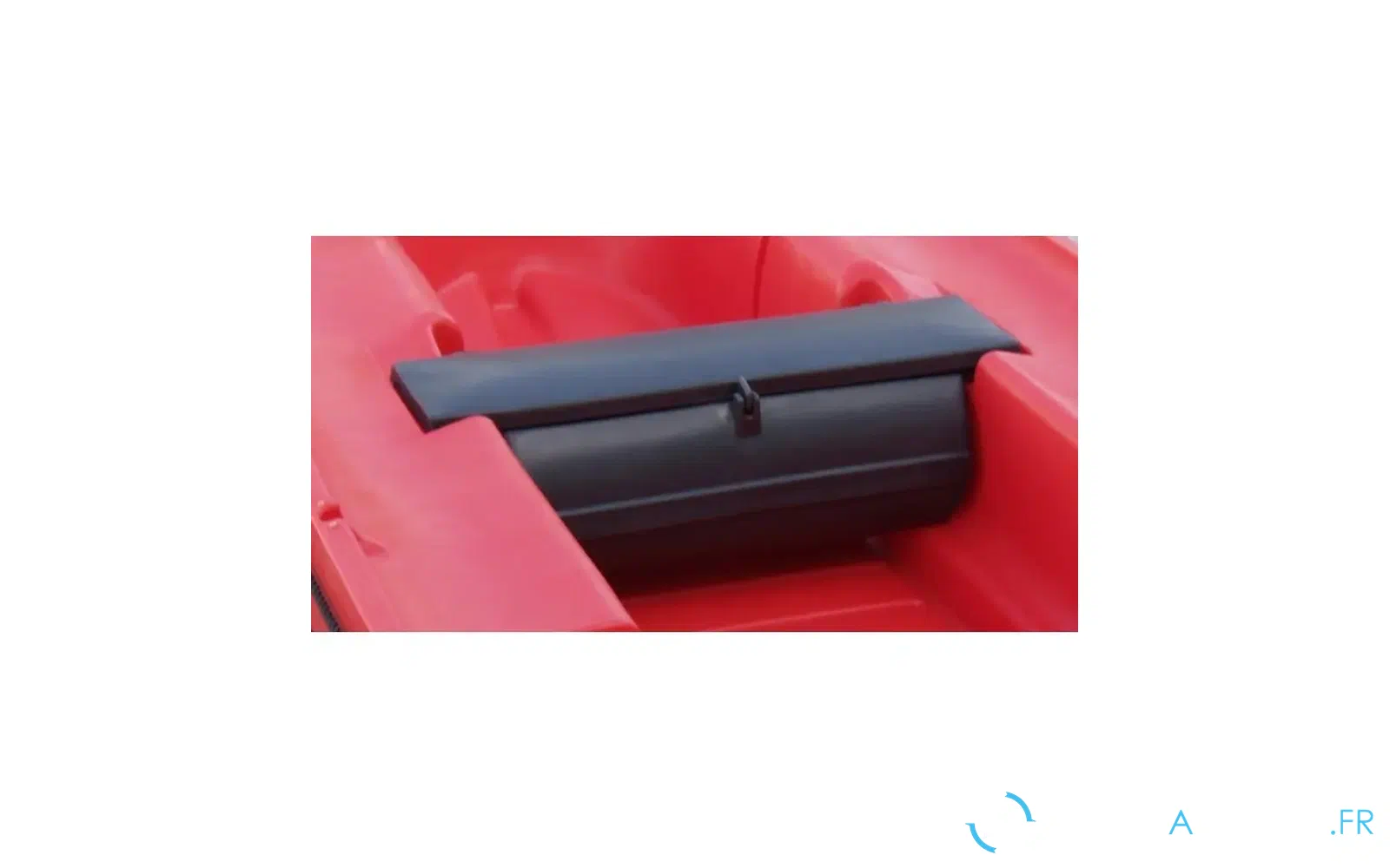 slider 2 Fun Yak Secu 12