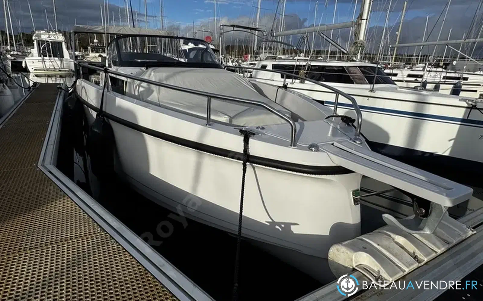 slider 1 Ryck 280