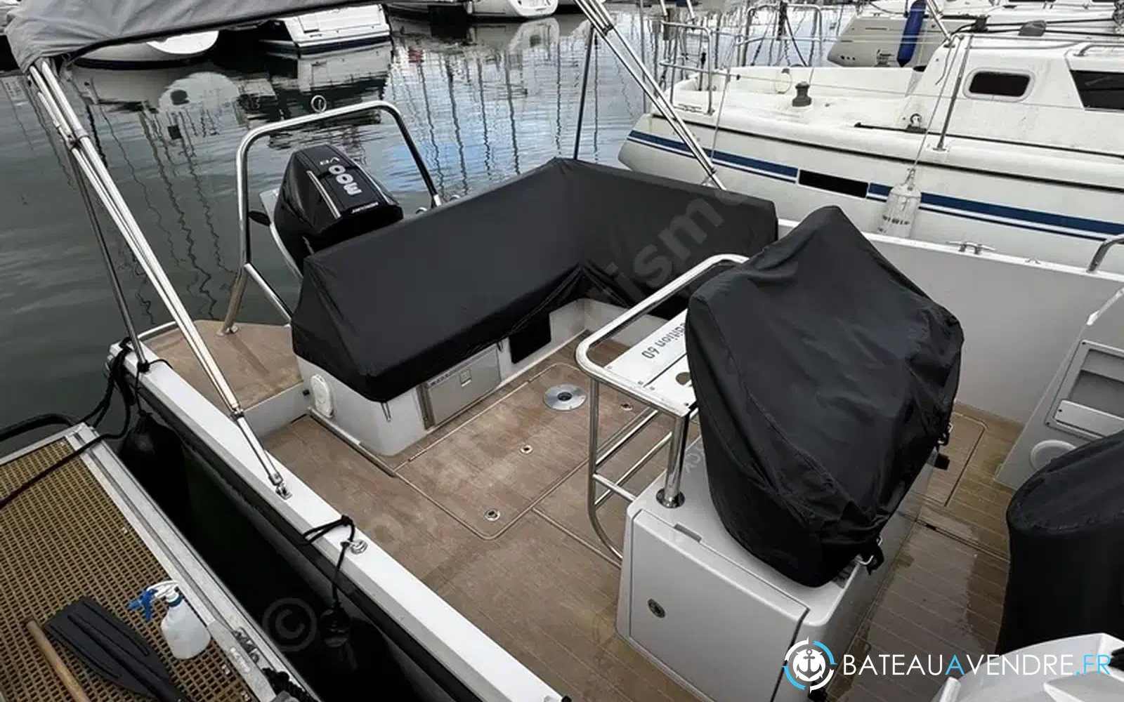 slider 2 Ryck 280