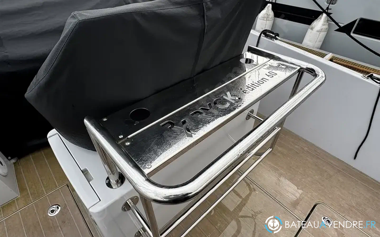 slider 8 Ryck 280