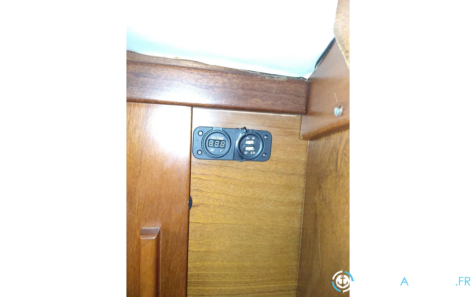 slider 69 Amel Maramu