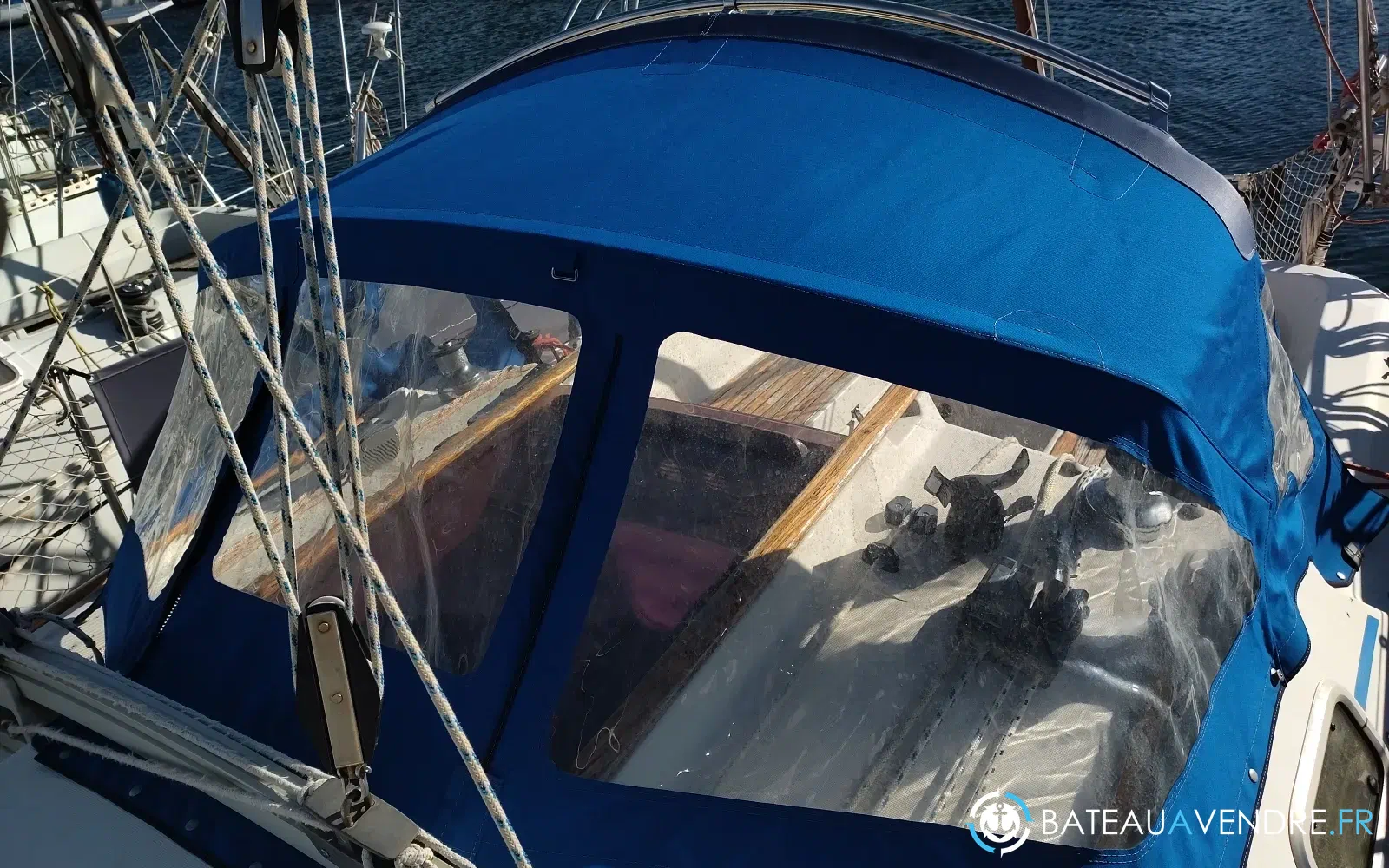 slider 16 Beneteau Oceanis 320