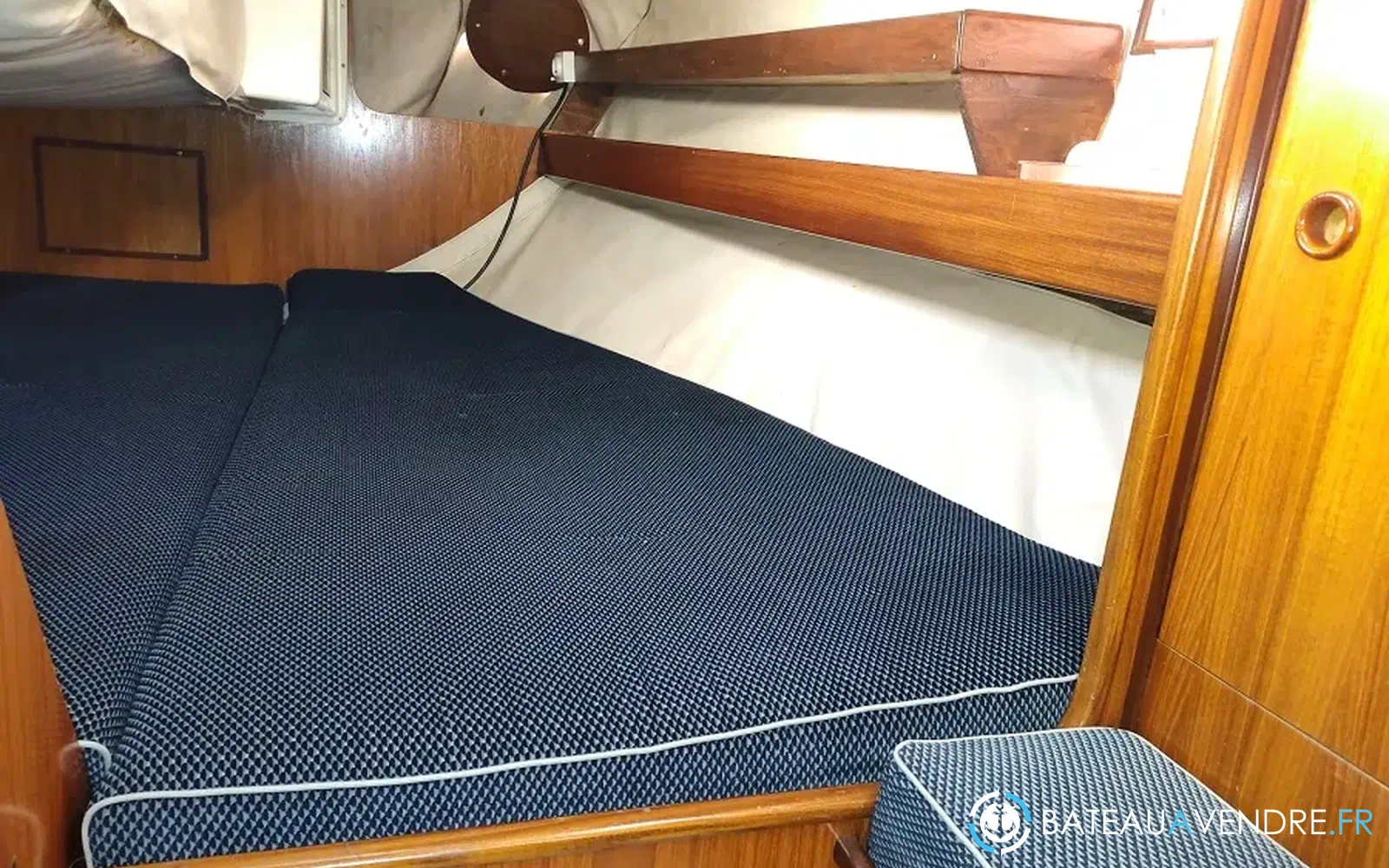 slider 51 Beneteau Oceanis 320